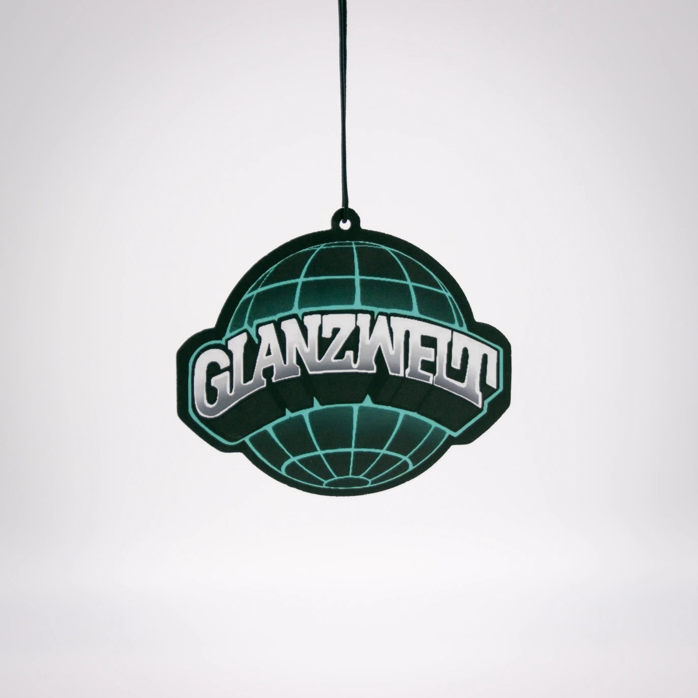 Glanzwelt Duftbaum
