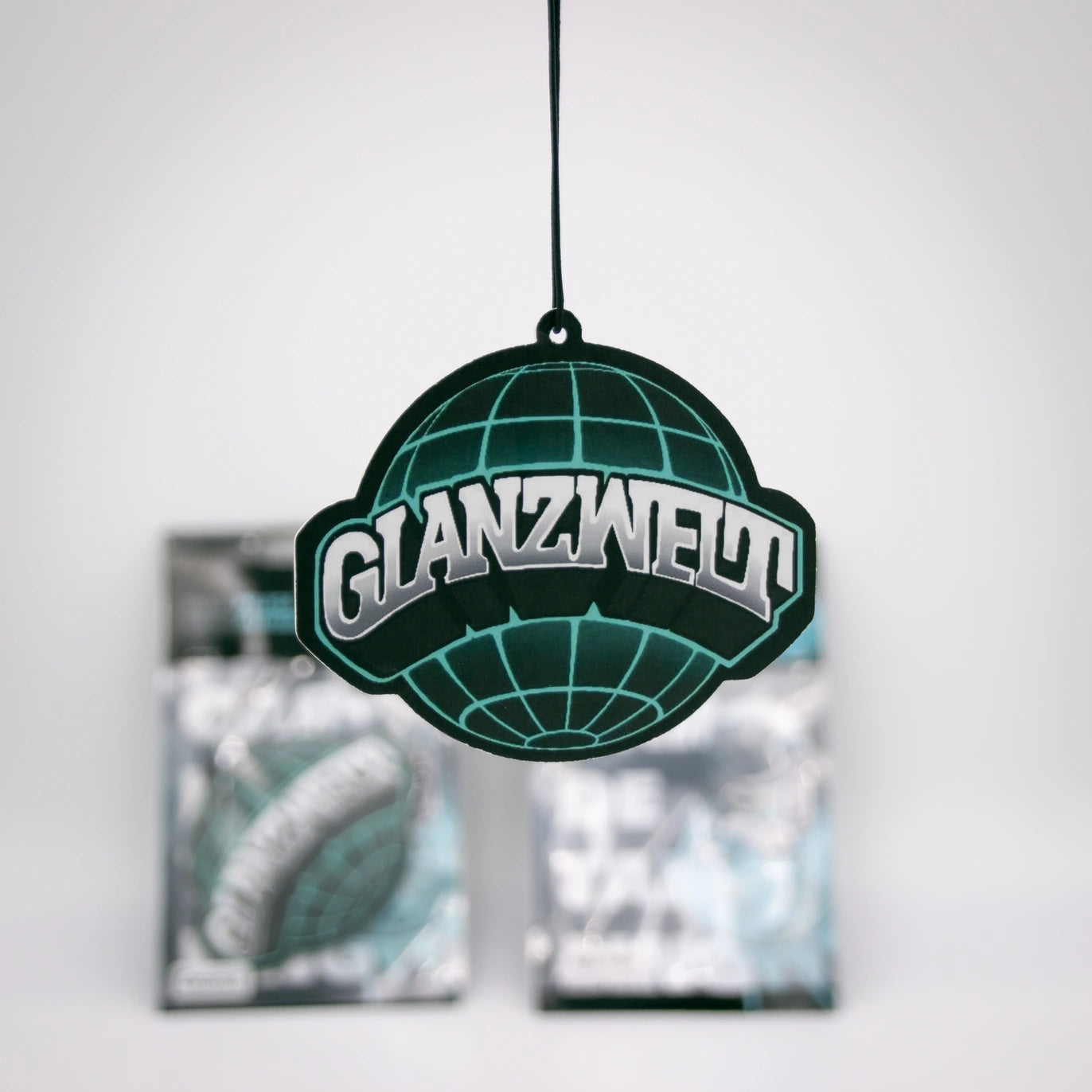 Glanzwelt Duftbaum