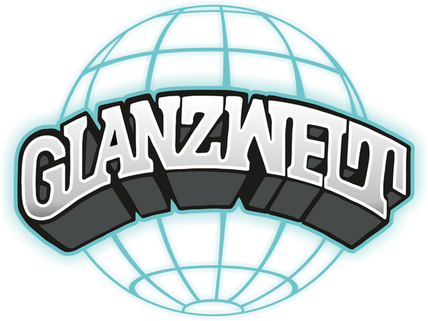 Glanzwelt Shop