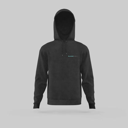 Glanzwelt Hoodie