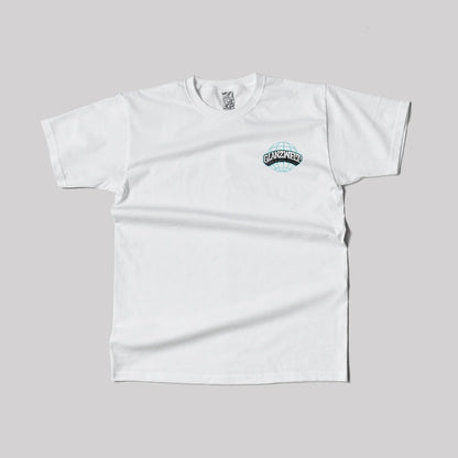 Glanzwelt T-Shirt